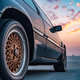 Image for article titled An Ode To The Pontiac McLaren Grand Prix Turbo